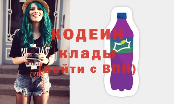 молекула духа Дмитровск