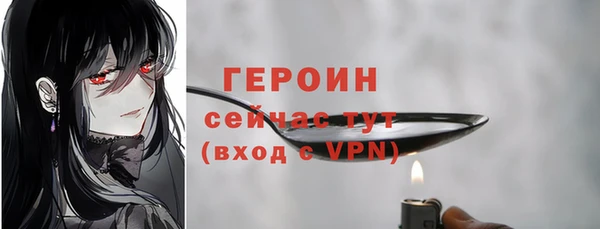 молекула духа Дмитровск