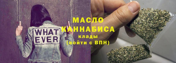 винт Дмитров